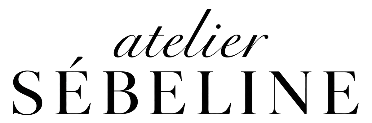 Atelier Sébeline