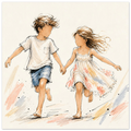 bd5a735b-405e-4b39-9f68-9f2d27d8bb97